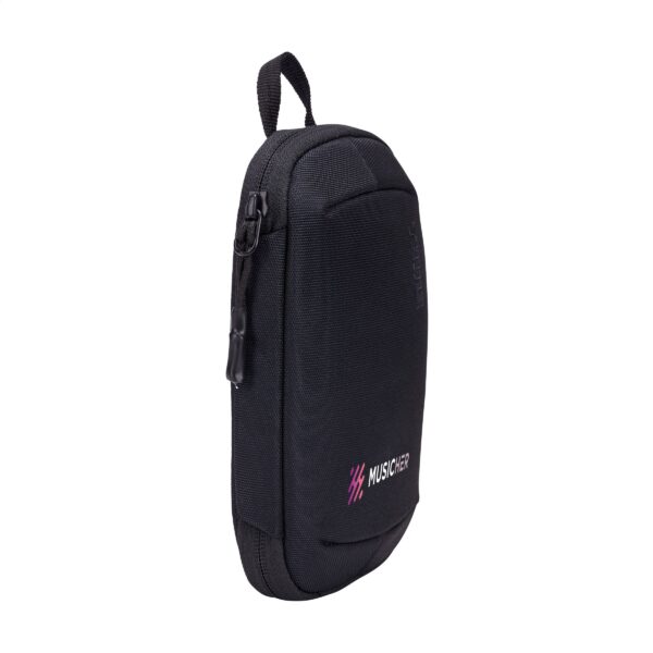 Thule Subterra 2 Powershuttle – Bild 4