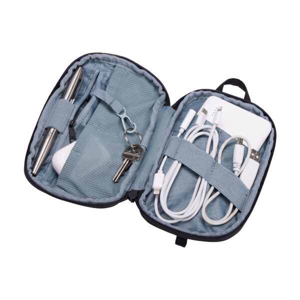 Thule Subterra 2 Powershuttle – Bild 5