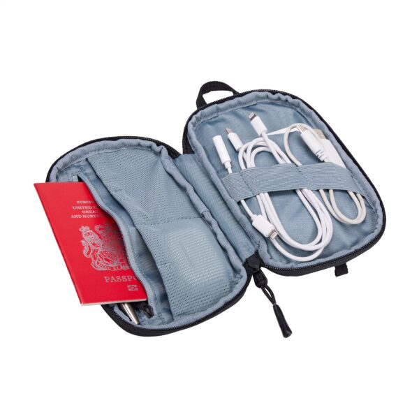 Thule Subterra 2 Powershuttle – Bild 6