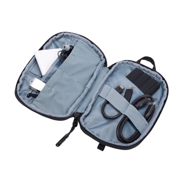 Thule Subterra 2 Powershuttle – Bild 7