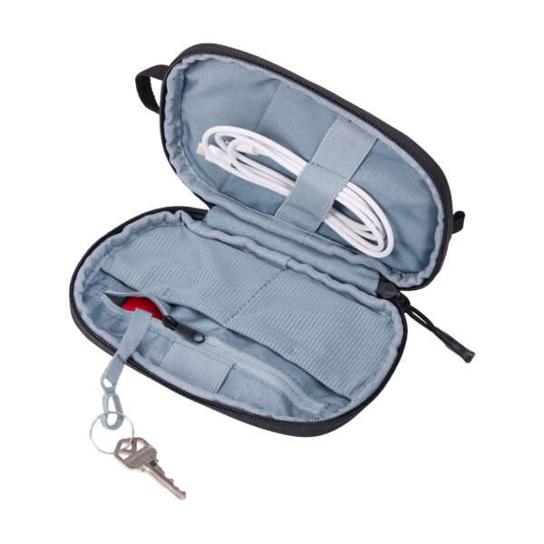 Thule Subterra 2 Powershuttle – Bild 8