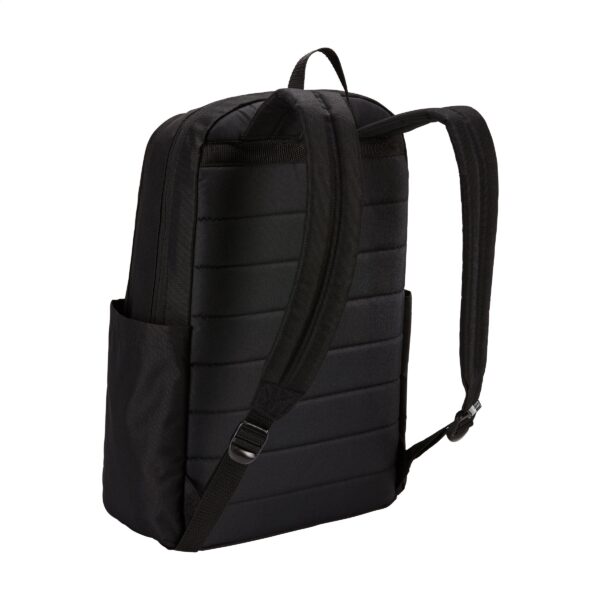 Case Logic Uplink Recycled Laptop Backpack 15,6 inch – Bild 3
