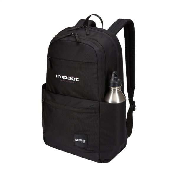 Case Logic Uplink Recycled Laptop Backpack 15,6 inch – Bild 6