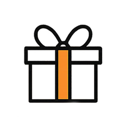 Geschenksets